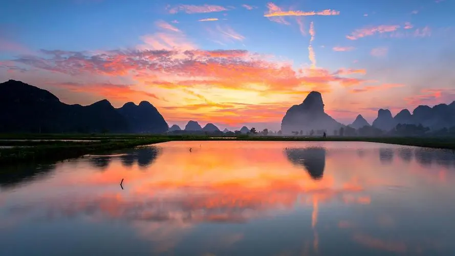 自动化高端