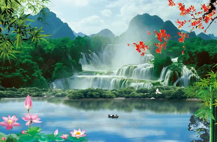 先进高效智慧
